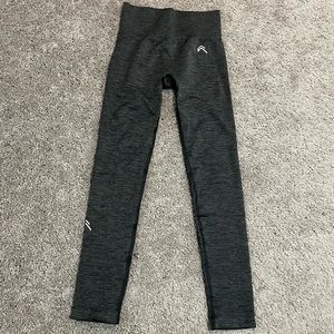 Oner Active Leggings